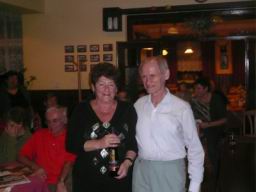 Resize of P1000286.JPG